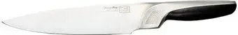 Chicago Cutlery DesignPro 1102853