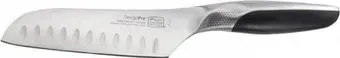 Chicago Cutlery DesignPro 1102851