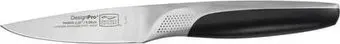 Chicago Cutlery DesignPro 1102774