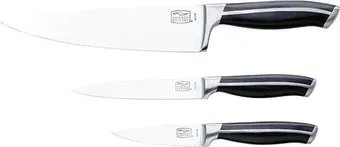 Chicago Cutlery Belmont 6050235