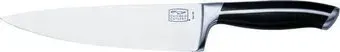 Chicago Cutlery Belmont 1120209