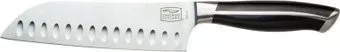 Chicago Cutlery Belmont 1119663