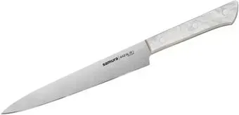 Samura Harakiri SHR-0045AW