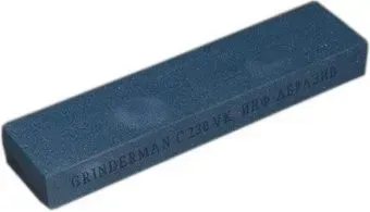 Grinderman 230 grit