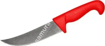 Samura Sultan Pro SUP-0086BR/K