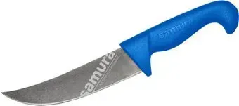 Samura Sultan Pro SUP-0086BBL/K