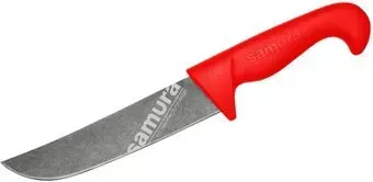 Samura Sultan Pro SUP-0085BR/K