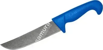 Samura Sultan Pro SUP-0085BBL/K