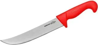 Samura Sultan Pro SUP-0045R/K