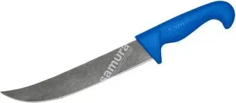 Samura Sultan Pro SUP-0045BBL/K
