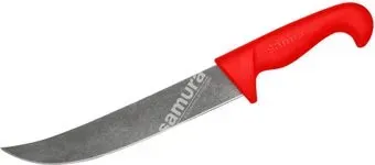 Samura Sultan Pro SUP-0045BR/K