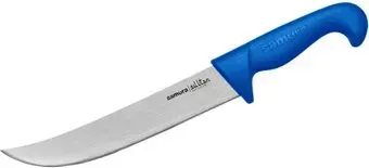 Samura Sultan Pro SUP-0045BL/K