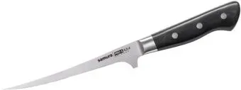 Samura Pro-S SP-0044/K