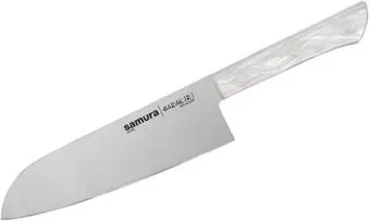 Samura Harakiri SHR-0095AW