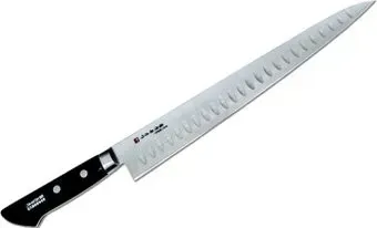 Fujiwara Kitchen FKS-09