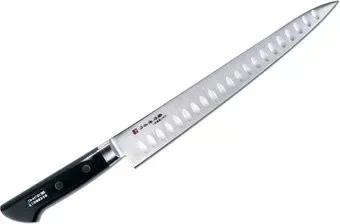 Fujiwara Kitchen FKS-08