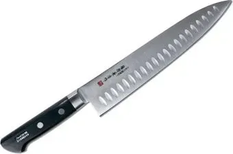 Fujiwara Kitchen FKS-05