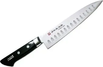 Fujiwara Kitchen FKS-04