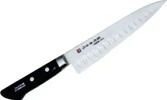 Fujiwara Kitchen FKS-03