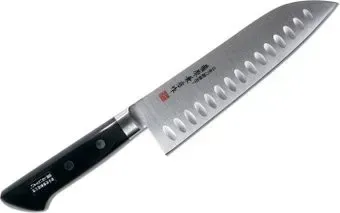 Fujiwara Kitchen FKS-02