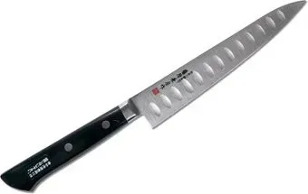 Fujiwara Kitchen FKS-01