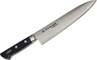 Fujiwara Kitchen FKM-10