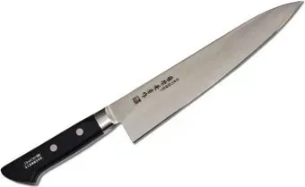Fujiwara Kitchen FKM-09