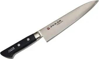 Fujiwara Kitchen FKM-08