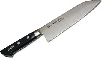 Fujiwara Kitchen FKM-07