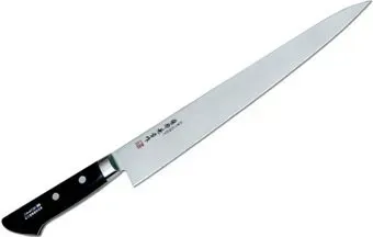 Fujiwara Kitchen FKM-06