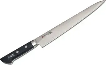 Fujiwara Kitchen FKM-05