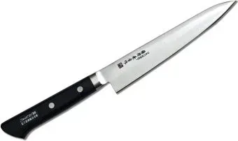 Fujiwara Kitchen FKM-02