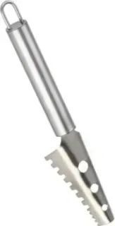 UniStor ULU 212406
