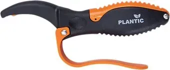 Plantic 35303-01