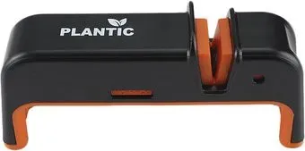 Plantic 35302-01