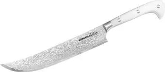 Samura Sultan SU-0045DBW