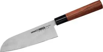 Samura Okinawa SO-0194