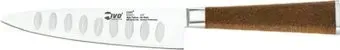 IVO 33393.12