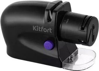 Kitfort KT-4066