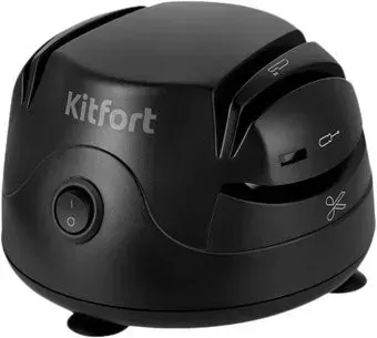 Kitfort KT-4067