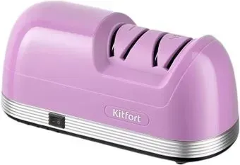 Kitfort KT-4069-3