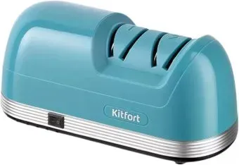 Kitfort KT-4069-2