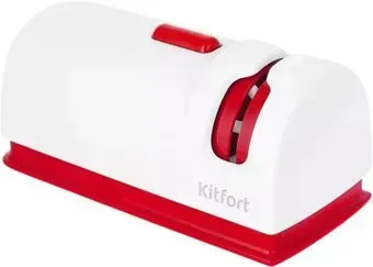 Kitfort KT-4068-3