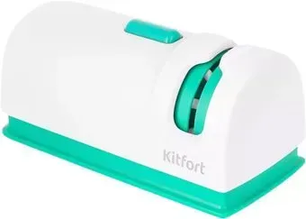 Kitfort KT-4068-2