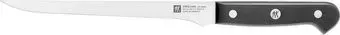 Zwilling Gourmet 36113-181-0
