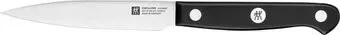 Zwilling Gourmet 36110-101-0