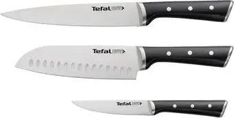 Tefal Ice Force K232S374