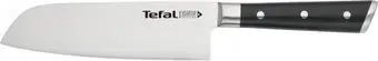 Tefal Ice Force K2321114