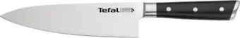 Tefal Ice Force K2320114