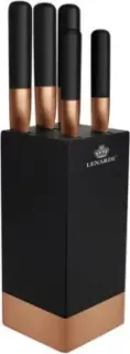 Lenardi 196-014